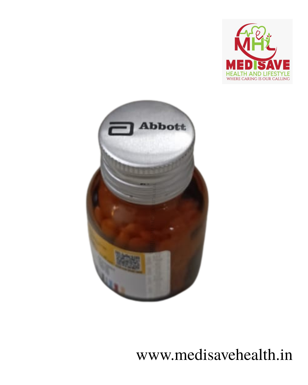 EPTOIN 50MG TAB 150&grave;S