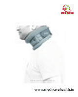 Cervical Collar Support