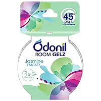 Odonil Air Freshener (Jasmine Mist)