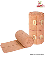 COTTON CRAPE BANDAGE - WELLNESS