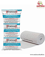 POP BANDAGE - KRAMSON