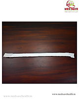 Head Band Ribbon - DHRONI