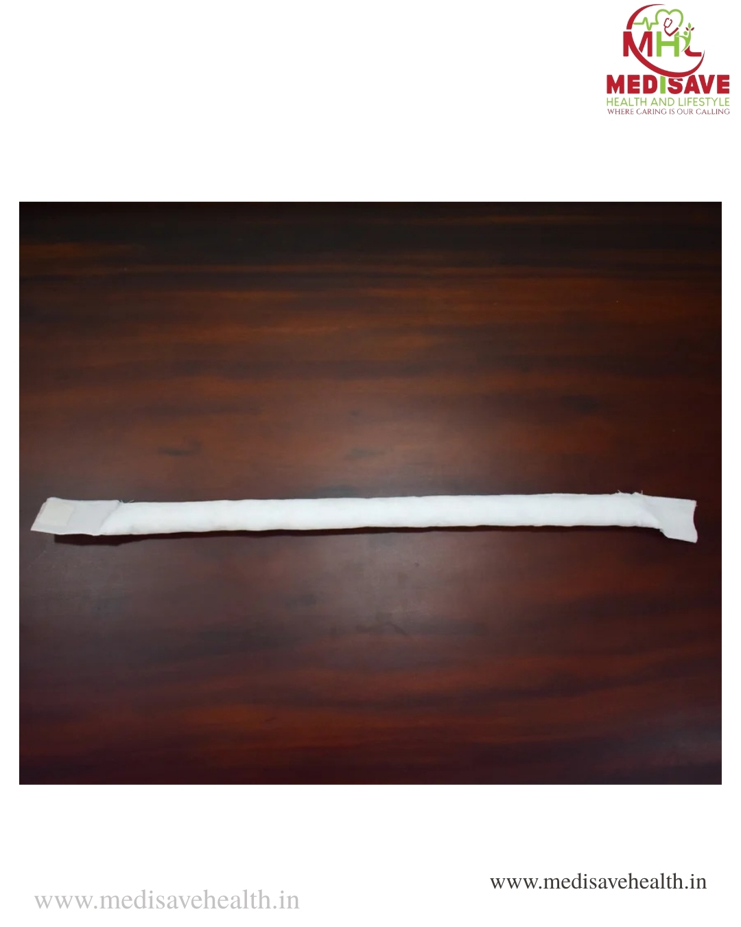 Head Band Ribbon  - DHRONI