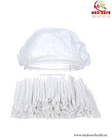 HEAD CAP ORDINARY - DHRONI