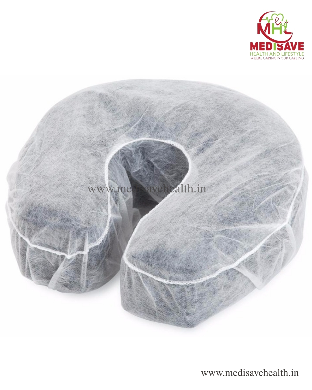 Cardle Cover - DHRONI