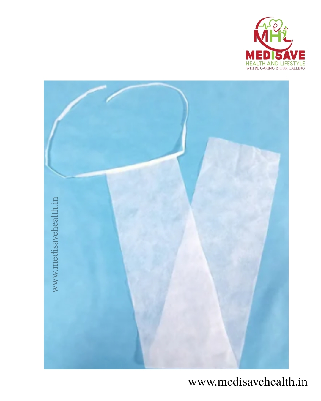 T-BAND (Langotty) - Dhroni