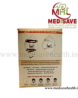 HM N95 HEADLOOP