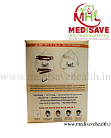 HM N95 HEADLOOP