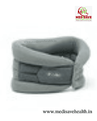 Cervical Collar Support