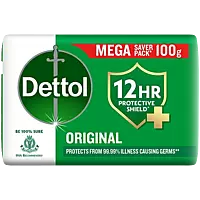 Dettol Original Soap