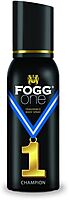 FOGG One Champion Body Spray โ 120ml