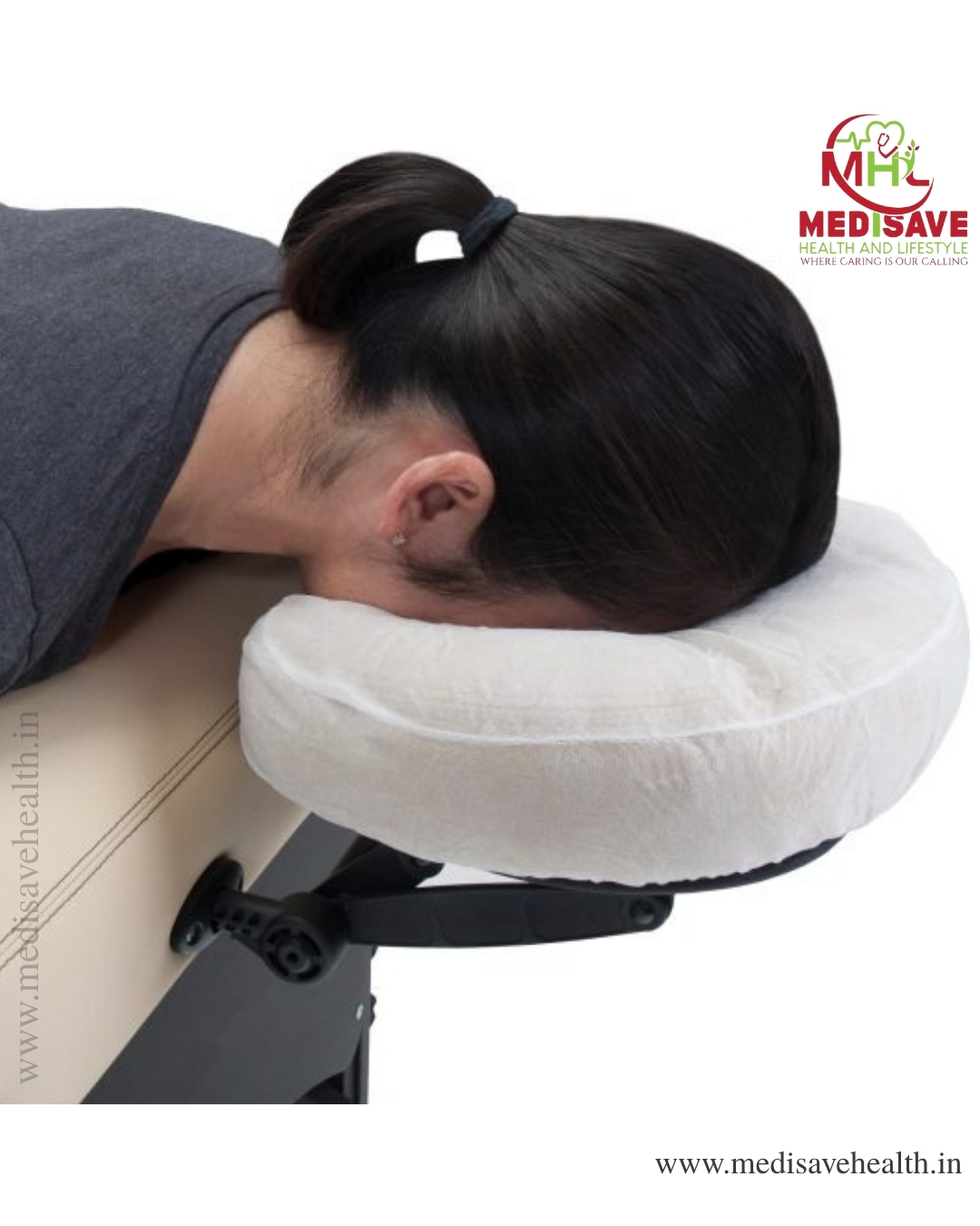 Cardle Cover - DHRONI