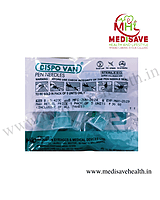 DISPOVAN PEN NEEDLE