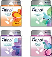 Odonil Air Freshener