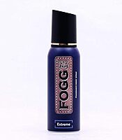 Fogg Extreme Body Spray – 150ml