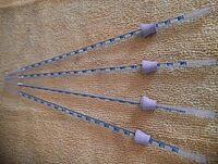 ESR PIPETTES - Helico
