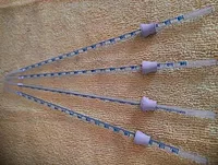 ESR PIPETTES - Helico