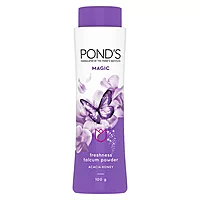 Ponds Powder  (Lavender Bloom)