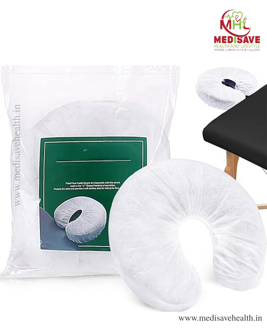 Cardle Cover - DHRONI