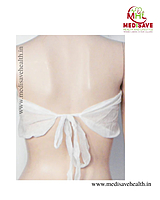 LADIES BRA
