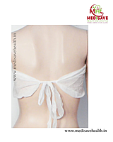 LADIES BRA