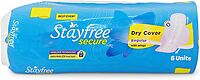 Stayfree Secure