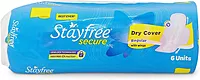 Stayfree Secure