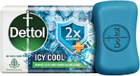 Dettol Cool Soap