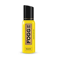 Fogg Dynamic Body Spray โ 150ml
