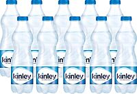 Kinley Mineral Water - 500ml