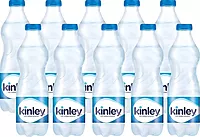 Kinley Mineral Water - 500ml