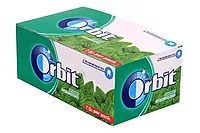 Orbit Sugar-Free Chewing Gum