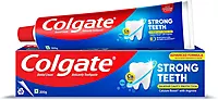 Colgate Strong Teeth Toothpaste 50gm