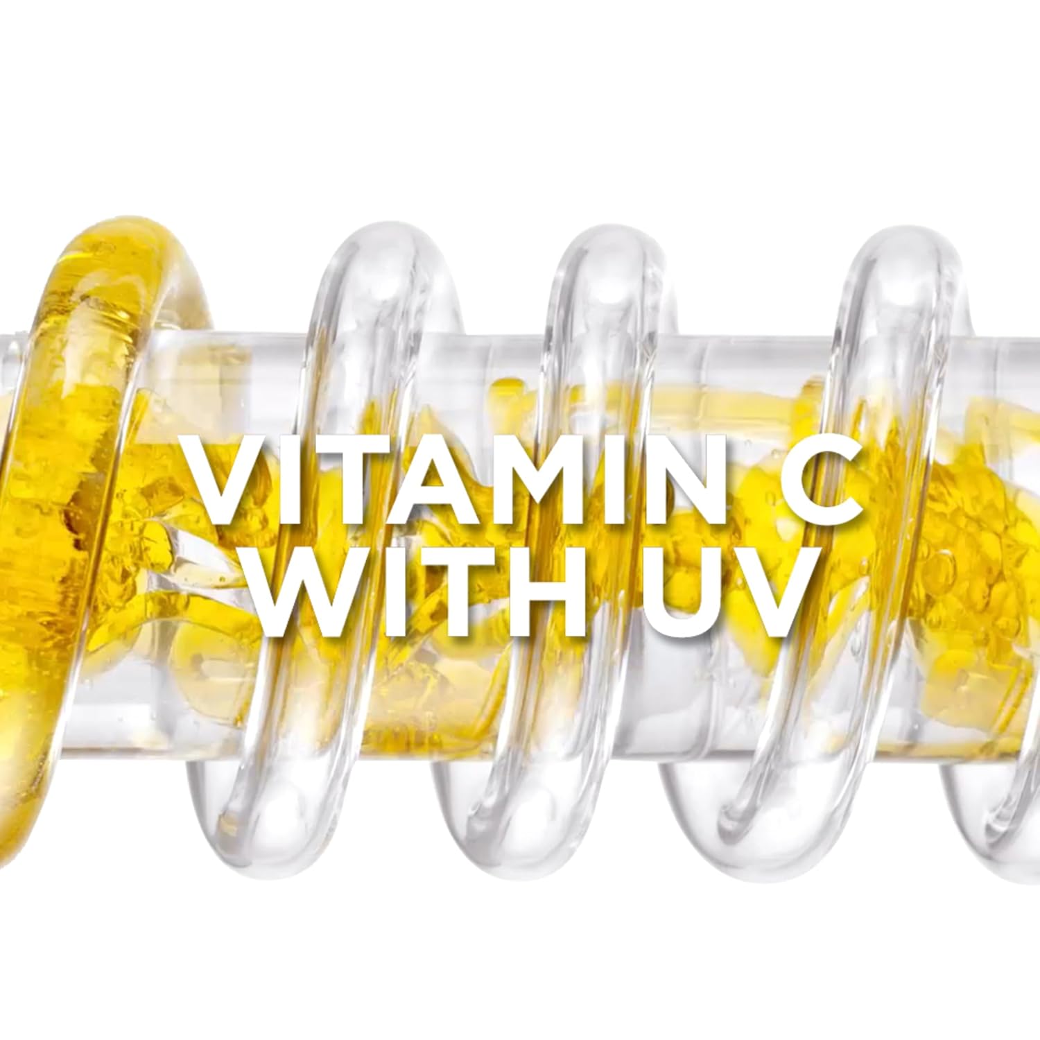 Garnier Bright Vitamin C Serum Cream