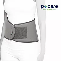 Abdominal Binder