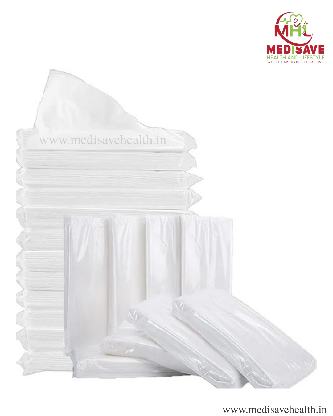 DISPOSABLE TOWEL SPUNLACE DISPOSABLE TOWEL SPUNLACE