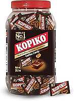 Kopiko Coffee Candy