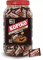 Kopiko Coffee Candy