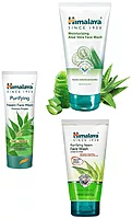Himalaya Neem Face Wash โ 100ml