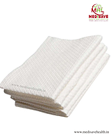 DISPOSABLE TOWEL SPUNLACE