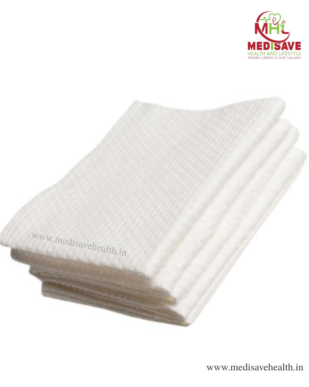 DISPOSABLE TOWEL SPUNLACE DISPOSABLE TOWEL SPUNLACE