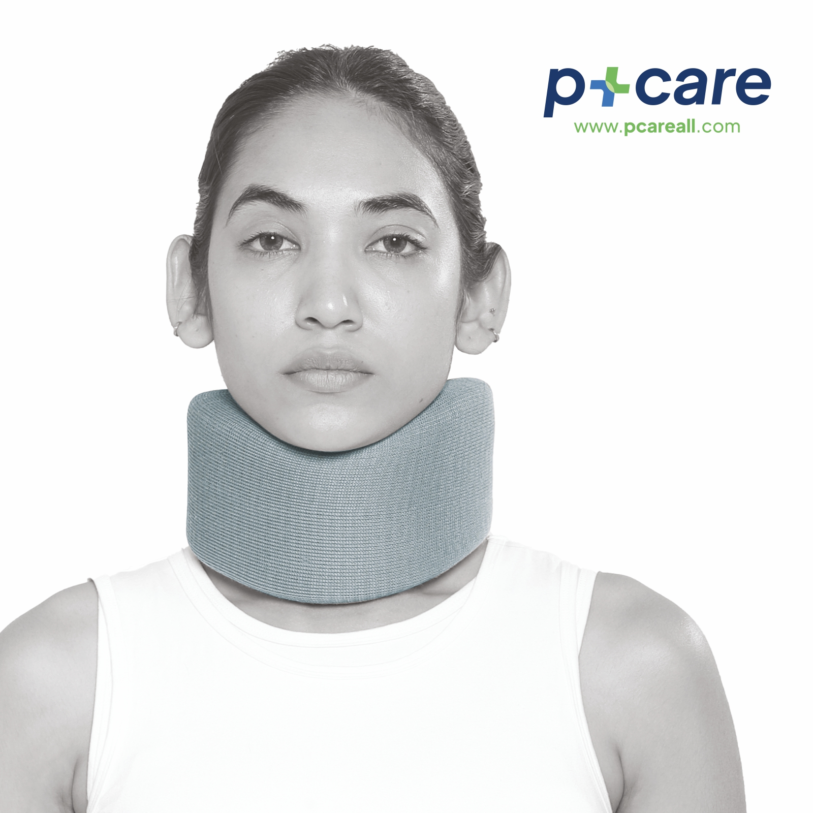 Cervical Collar