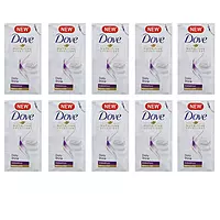 Dove Daily shine Shampoo