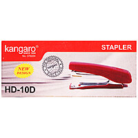 Kangaro Stapler HD