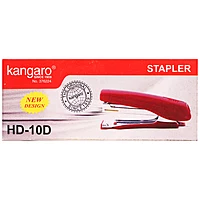 Kangaro Stapler HD