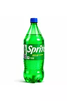 Sprite Lime Flavoured Soft Drink