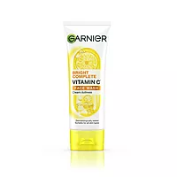 Garnier Bright Face Wash โ 100gm