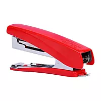 Kangaro Stapler HD