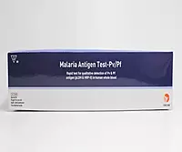 Malaria Antigen (PV/PF) - Oscar