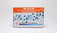HBS AG Elisa Kit